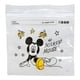 thumbnail image 2 of Bolsas Sandwich Mickey 40 Unidades Cierre Hermetico - PS, 2 of 3