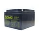 thumbnail image 1 of Bateria 12v 26ah, 1 of 2