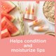 thumbnail image 3 of Bálsamo labial Carmex Comfort Care Sabor Sandía - Pack de 6 (3x2), 3 of 9