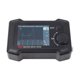 thumbnail image 1 of Probador de Servos Avanzado ST8 PWM PPM S.Bus con Pantalla LCD de 2.4", 1 of 3