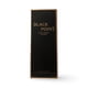thumbnail image 4 of Perfume United Scents BLACK POINT Pour Homme Eau de Parfum, 100 ml, 4 of 8