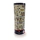 thumbnail image 5 of Puzzle Mickey Vintage 1000 Piezas Surtido 1 un, 5 of 5