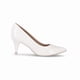 thumbnail image 3 of Zapato Luiza Blanco/Charol Piccadilly, 3 of 3