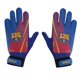 thumbnail image 1 of Guante Futbol Barcelona, 1 of 2