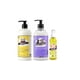 thumbnail image 1 of Shampoo + Acondicionador De Avena 1 Litro + Colonia Mascotas, 1 of 6