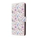 thumbnail image 3 of FOXDOCK Funda Tipo Cartera Floral para Samsung Galaxy A06 ,Funda con Tapa de Cuero PU, Protección Antigolpes con Ranuras para Tarjetas y Soporte, 3 of 6