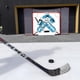 thumbnail image 5 of Baldosas para suelo de hockey Premier Sports, 30 x 30 cm, 15 unidades, 5 of 6