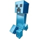 thumbnail image 5 of Figuras de acción Minecraft a gran escala Mattel, 5 of 5