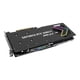 thumbnail image 5 of Pny GeForce RTX 5060 Ti Epic-X ARGB OC 8GB GDDR7 Compatible con SFF, 5 of 6