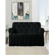 thumbnail image 3 of Cubre Sillón 3 Cuerpos Texturizado - Tipo Turkos D15, 3 of 4