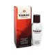 thumbnail image 1 of Spray para después del afeitado Maurer & Wirtz TABAC 100 ml para hombre, 1 of 1