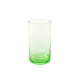 thumbnail image 1 of Set 6 Vasos Riga, 1 of 6