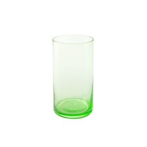 Decoexpress - Set 6 Vasos Riga