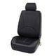 thumbnail image 1 of Fundas Para Asientos De Coche, Fundas Protectoras Para Reposacabezas De Asientos Delanteros Y Traseros Para Minivan, 1 of 5