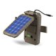 thumbnail image 3 of Cámara de Caza Stealth Cam Fusion X 26MP con Panel Solar, 3 of 7