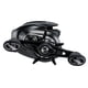 thumbnail image 5 of Carrete de Pesca SHIMANO METANIUM DC A (METDC70HGA), 5 of 6