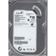 thumbnail image 1 of ST3500418AS, 6VM, SU, PN 9SL142-021, FW HP34, Seagate Disco Duro 3.5 SATA de 500GB, 1 of 5