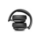 thumbnail image 4 of Audífonos Over Ear Soul 900 Bluetooth - Aux - Usb-C Negro, 4 of 10