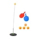 thumbnail image 2 of Entrenador De Tenis De Mesa Ping Pong Palas Y Pelotas Coordinación Mano-ojo, 2 of 5