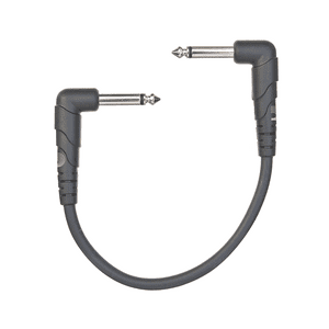 Daddario - Cable Patch 15Cm Pack 3 Pw-Cgtp-305 Planet Wave