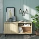 thumbnail image 2 of Rack Narvik Bajo Color Madera, 2 of 3