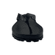 thumbnail image 3 of SANDALIAS ALQUIMIA NEGRO MUJER | 3657-02 - Talla 38, 3 of 6