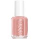 thumbnail image 1 of Esmalte de uñas Essie The Snuggle Is Real Midtone Nude, 13,5 ml, 1 of 7