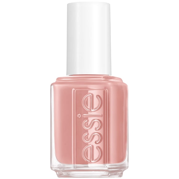 Esmalte de uñas Essie The Snuggle Is Real Midtone Nude, 13,5 ml