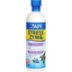 thumbnail image 1 of API Stress Zyme, solución limpiadora para acuarios de agua dulce y salada, 16 oz, 1 of 3