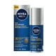 thumbnail image 1 of Crema hidratante NIVEA MEN Age Defense SPF 30, botella de 50 ml, 1 of 3