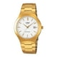thumbnail image 1 of Reloj Casio Hombre MTP-1170N-7ARDF, 1 of 2