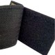 thumbnail image 3 of Juego De 5 Chalecos Arneses Con Parches Para Perros De Servicio En Entrenamiento, 3 of 3