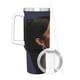 thumbnail image 3 of Vaso Térmico Desmarcar Olivia Rodrigo 40 oz, 3 of 6