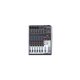 thumbnail image 3 of Mezclador Behringer Xenyx 1204USB de 8 canales con USB y compresión, 3 of 4