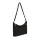 thumbnail image 2 of Bandolera The Sak Lumi P para mujer, 2 of 9