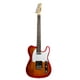 thumbnail image 2 of Guitarra Eléctrica XGTR Telecaster Roja TL100-CH, 2 of 5