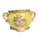 thumbnail image 3 of Flores Secas De Adorno De Jarrón De Cerámica De Estilo Retro Para La Decoración Del Hogar De La Oficina, 3 of 5