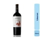 thumbnail image 1 of Vino Cabernet  Botella, 750 mL, 1 of 3