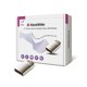 thumbnail image 1 of PenPower AI VoiceWriter: dictado por voz con dongle USB, 1 of 9