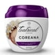 thumbnail image 1 of Crema facial TEATRICAL hidratante coreana con células madre 200 g, 1 of 2
