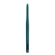 thumbnail image 1 of Delineador de ojos NYX PROFESSIONAL MAKEUP Mechanical Aquamarine Dream, 1 of 9