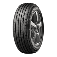 Neumatico 185/60 R15 Dunlop