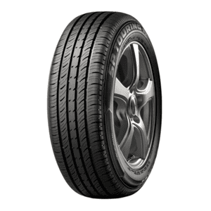 Dunlop - Neumatico 165/70 R13