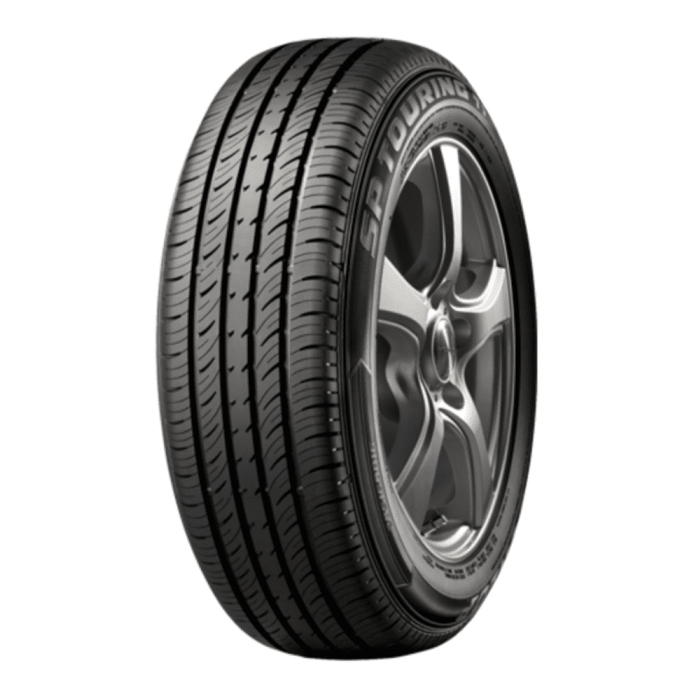 Dunlop - Neumatico 185/65 R14