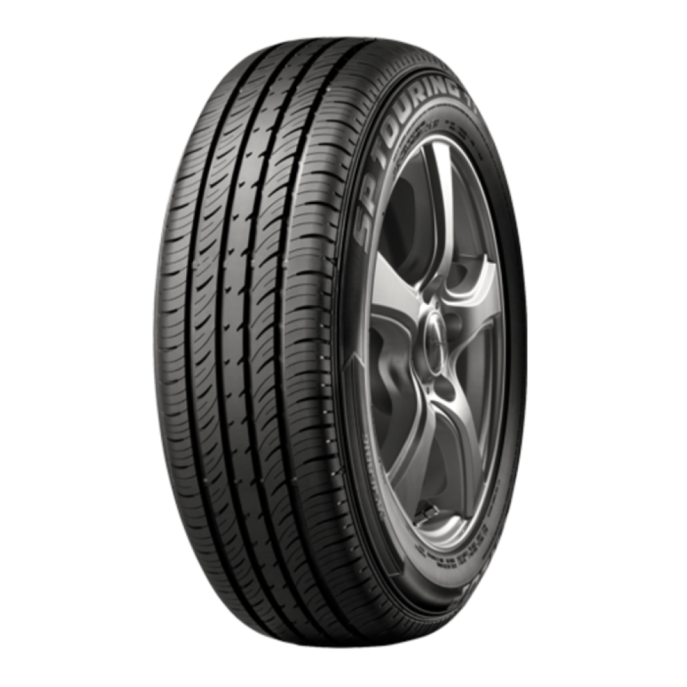 Neumatico 175/70 R14 Dunlop