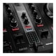 thumbnail image 3 of Controlador de DJ Compacto Hercules Inpulse 300 MK2, 3 of 4