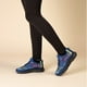 thumbnail image 2 of Zapatilla Deportiva Mujer Azul Lissa Chinitown, 2 of 6