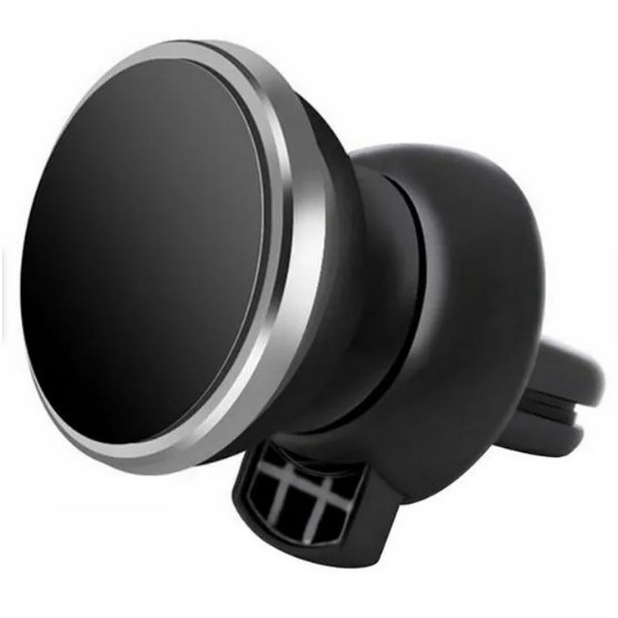 Gyrux - Soporte Auto Magnetico