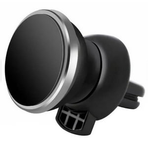 Gyrux - Soporte Auto Magnetico