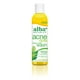 thumbnail image 1 of Jabón Facial Alba Botanica Acnedote Maximum Strength 180 ml, 1 of 3